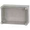 Coffret individuel Ci43|Eaton industries-EONCI43X-150