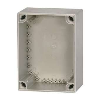 Corp, faces pleines, HxLxP250x187,5x120mm|Eaton industries-EONU-CI23X