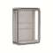 VMS Socle VMS 64 4 parois ouvertes|ABB-ABB853004