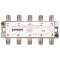 Dérivateur 5 - 2 300 MHz 8 sorties -20 dB|Evicom-EVCABS820