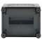 Coffret pour disjoncteurs modulaires, 9PE, HxLxP250x187,5x150mm|Eaton industries-EONAE-I23E