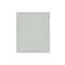 Coffret Porte opaque Gemini Taille 6 1005mm x 840mm x 360mm|ABB-ABB150206