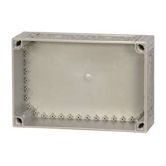 Corp, coffret individuel, HxLxP250x375x120mm|Eaton industries-EONU-CI43E