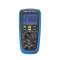 MTX204 DMM BASYC 6Kpts TRMS AC + DC