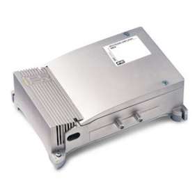 Ampli. multibande LTE700 et 800 4 entrées 40dB|Fracarro-PORMBX5741LTE700