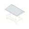 AUVENT TT8030 Coffret SR2|ABB-ABB673660