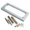 PS300Z03 Socle fixation Coffret Polsyafe PS300|ABB-ABB833575