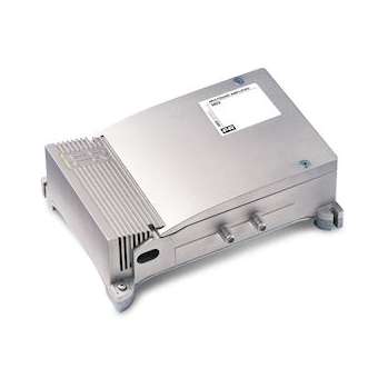 Ampli. multibande LTE800 4E 40dB|Fracarro-PORMBX5741LTE