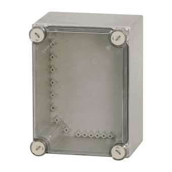 Coffret individuel Ci23|Eaton industries-EONCI23X-125