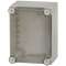 Coffret individuel Ci23|Eaton industries-EONCI23X-125