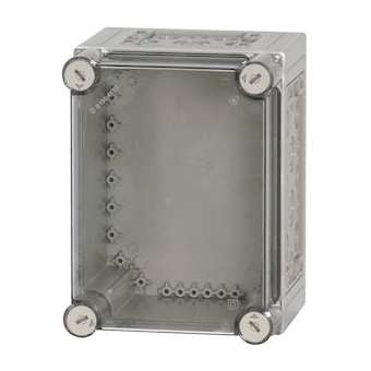 Coffret individuel Ci23|Eaton industries-EONCI23E-150