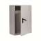 PS833194 Coffret Polysafe 500x500 IP55|ABB-ABB833194