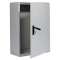 PS833199 Coffret Polysafe 1000x500 IP55|ABB-ABB833199