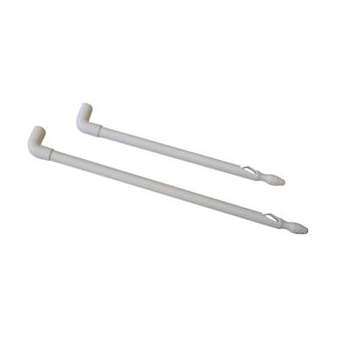 ARIA 43/54/64 Goupilles de charni're longueur 100.5mm|ABB-ABB831652