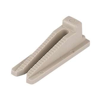 Pièce d'assemblage, pour passes-câbles|Eaton industries-EONVS-KS-CI