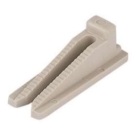 Pièce d'assemblage, pour passes-câbles|Eaton industries-EONVS-KS-CI