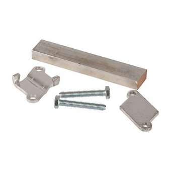Éclissage pour 2 coffrets SA SKA|Eaton industries-EONSVS250630-5
