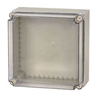 Coffret individuel Ci44|Eaton industries-EONCI44X-200