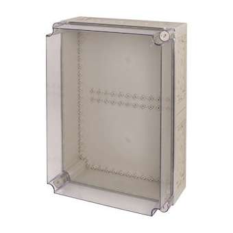 Coffret de distribution Ci45|Eaton industries-EONCI45E-200