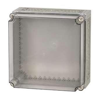 Coffret individuel Ci44|Eaton industries-EONCI44E-200