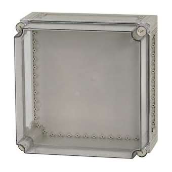 Coffret de distribution Ci44|Eaton industries-EONCI44-200