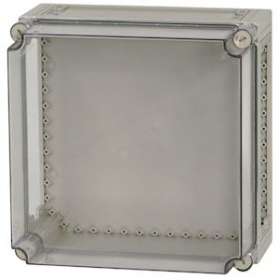 Coffret de distribution Ci44|Eaton industries-EONCI44-200