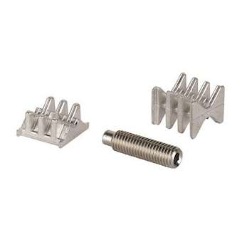 Kit d'adaptation pour K150/ câble plat/rond rond/rond|Eaton industries-EOND-K150