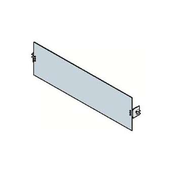 Plaque de montage H150 mm Gemini Taille 2/3|ABB-ABB150297