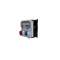 Coffret d'usine VARIABOX triphasé +N 40A 30mA IP44 2PC