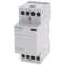INSTA CONTACTOR 4NO ACDC230V 25A