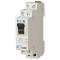 Inter modulaire inverseur 2 CO, 16A, 230 V, 20kA|Eaton industries-EONZ-S-2WM