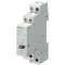 Relais bistable avec 2 inv contact pour 230V CA 16A