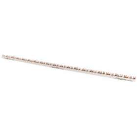 Rail de phase, 4Ph, 16qmm, étrier, 1m|Eaton industries-EONZ-GV-16-3P+N-4TE
