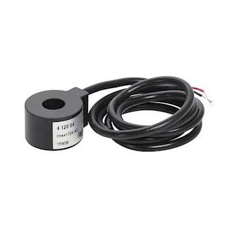 Transformateur de courant ouvert pour Ecocompteur - 90A maximum|Legrand-LEG092705