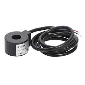 Transformateur de courant ouvert pour Ecocompteur - 90A maximum|Legrand-LEG092705
