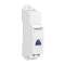 Acti9, iIL voyant lumineux simple bleu 110...230VCA|Schneider Electric-SCHA9E18323