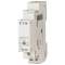 Voyant modulaire 1 LED, 24AC/DC, rouge