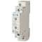 Voyant double, 24AC/DC, rouge/vert