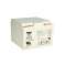 Batterie étanche au plomb NPL 24Ah 12V - bac std - duree de vie: 10 ans|Yuasa-YUANPL24-12I