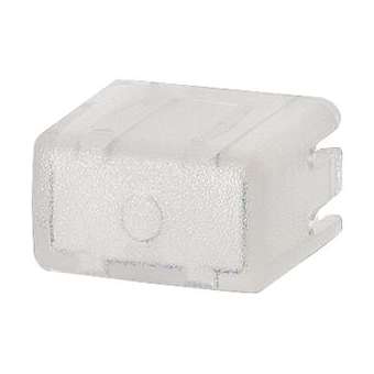 5xcabochons 5TE48.blanc|Siemens Industries et Infrastructures-SIE5TG8066