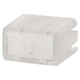 5xcabochons 5TE48.blanc|Siemens Industries et Infrastructures-SIE5TG8066