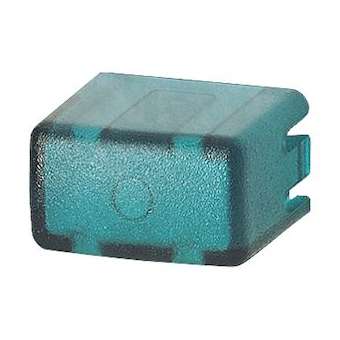 5xcabochons 5TE48.vert|Siemens Industries et Infrastructures-SIE5TG8062