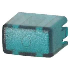 5xcabochons 5TE48.vert|Siemens Industries et Infrastructures-SIE5TG8062