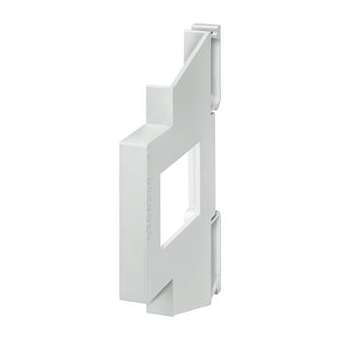 Pièce de distance 5TT,0,5UM|Siemens Industries et Infrastructures-SIE5TG8240