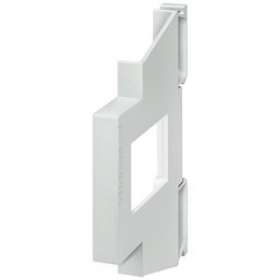 Pièce de distance 5TT,0,5UM|Siemens Industries et Infrastructures-SIE5TG8240