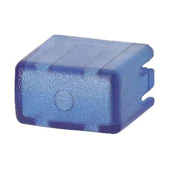 5xcabochons 5TE48.bleu|Siemens Industries et Infrastructures-SIE5TG8064