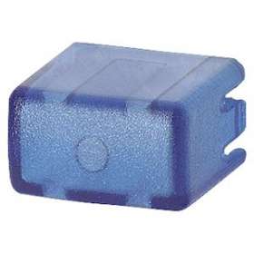 5xcabochons 5TE48.bleu|Siemens Industries et Infrastructures-SIE5TG8064