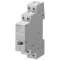 Relais bistable avec 2 INV contact pour 230,400V CA 16A