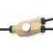 BAV-5-43BD245-Trousse dérivation Y + résine-Ppal: 4x35-150mm²-dériv: 4x10-70mm²