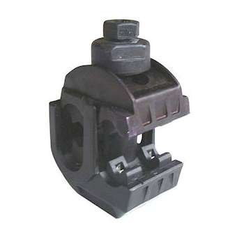 Connecteur CBS/CS 240|Michaud-MIHK317